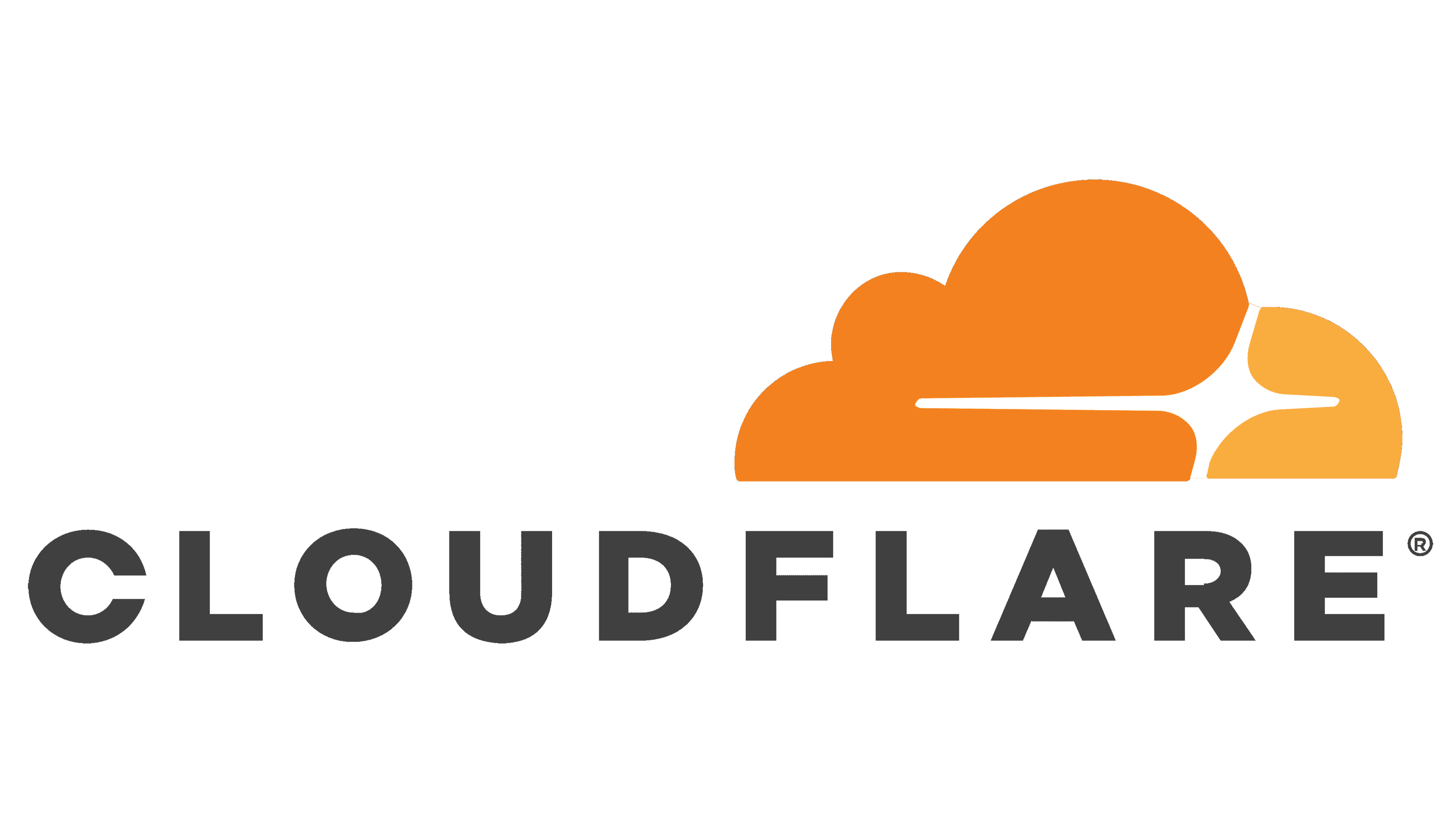 cloudflare-logo.png